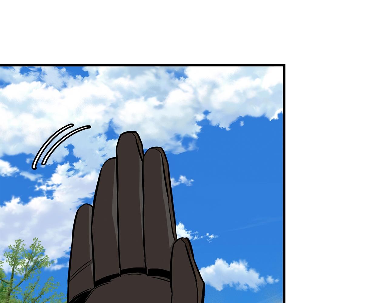 第143话 幸存者14