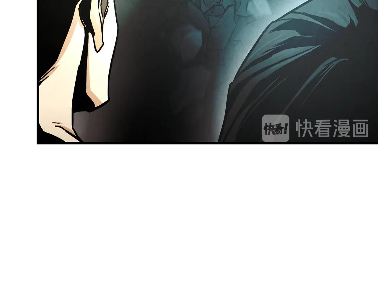 第29话 终结尸潮146