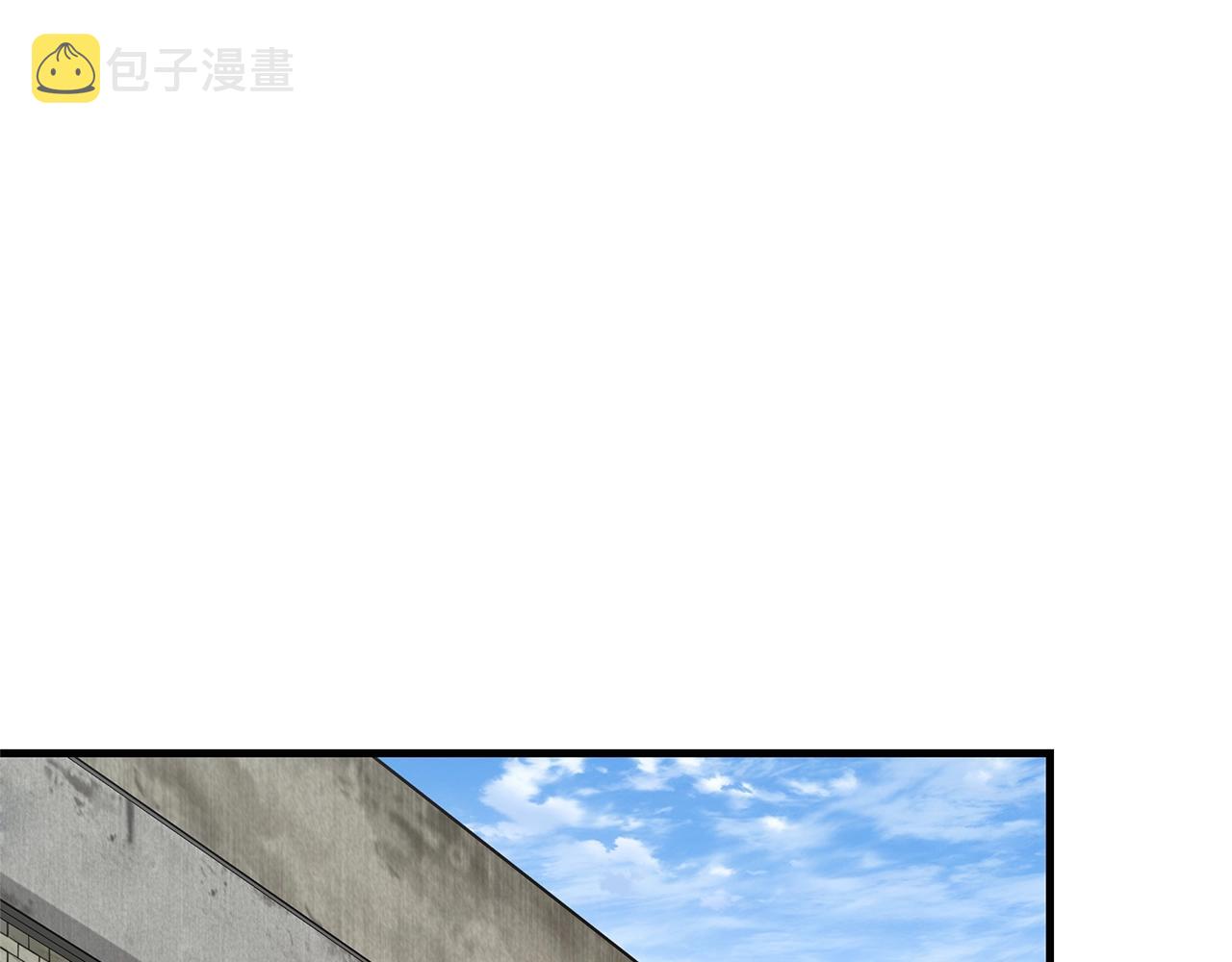 第75话 重火器170