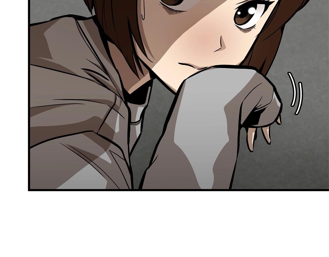 第104话 厌倦31
