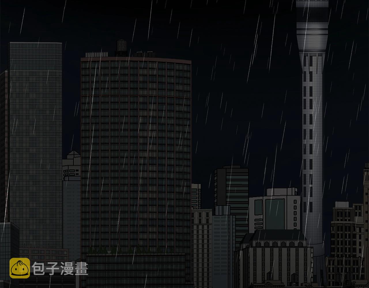 第141话 预言书124