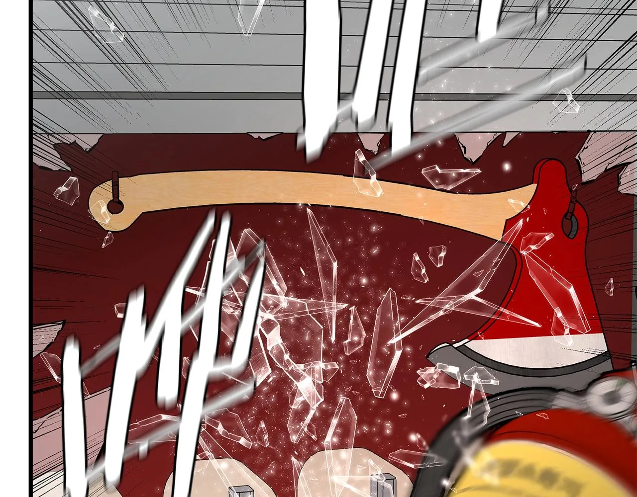 第155话 手起刀落69