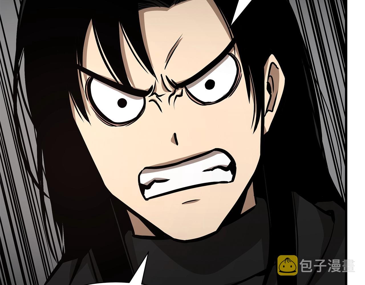 第90话 狂欢97