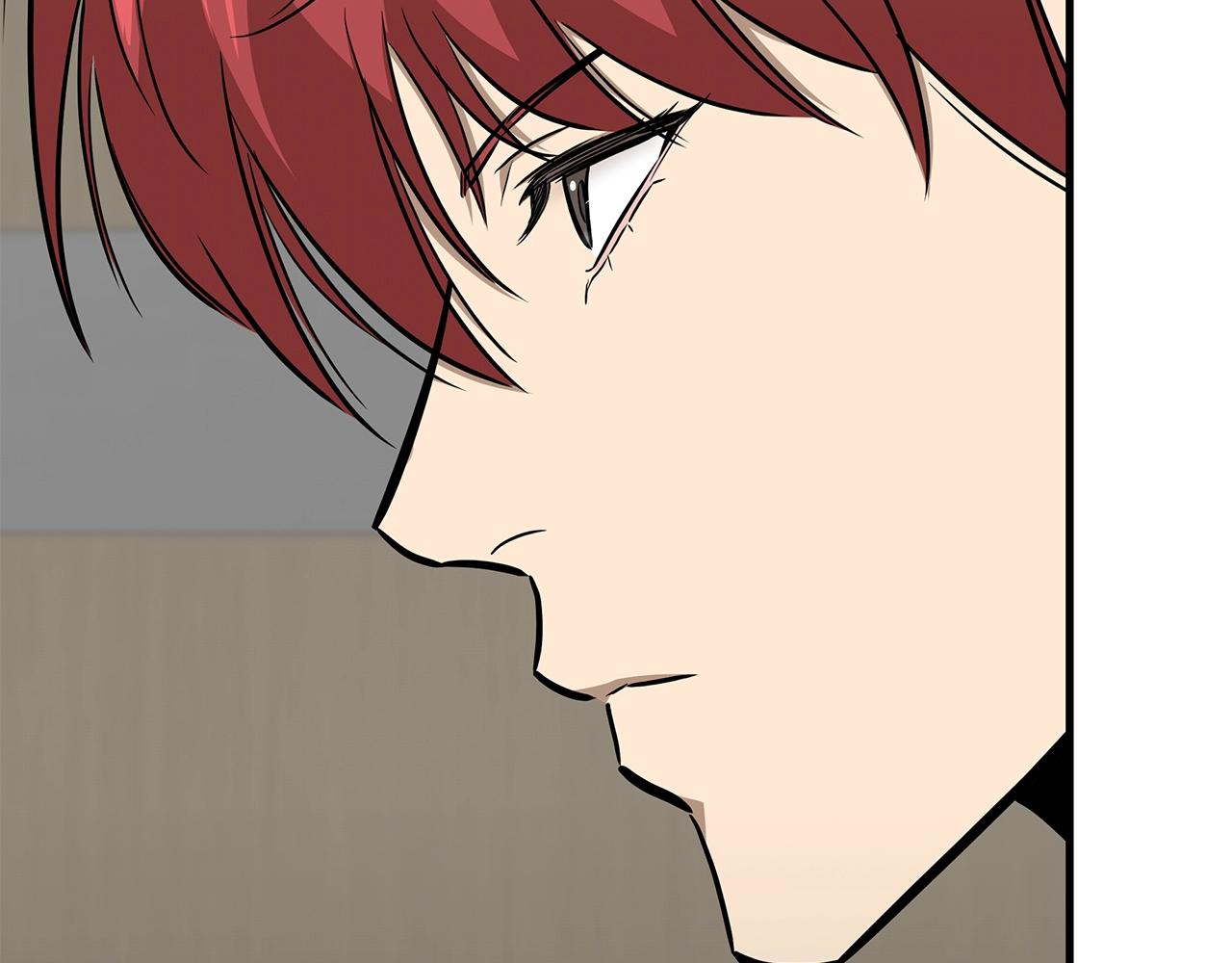 第117话 双雄行动121
