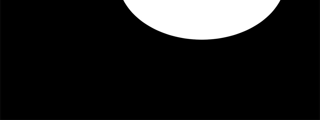 第70话 陷阱117