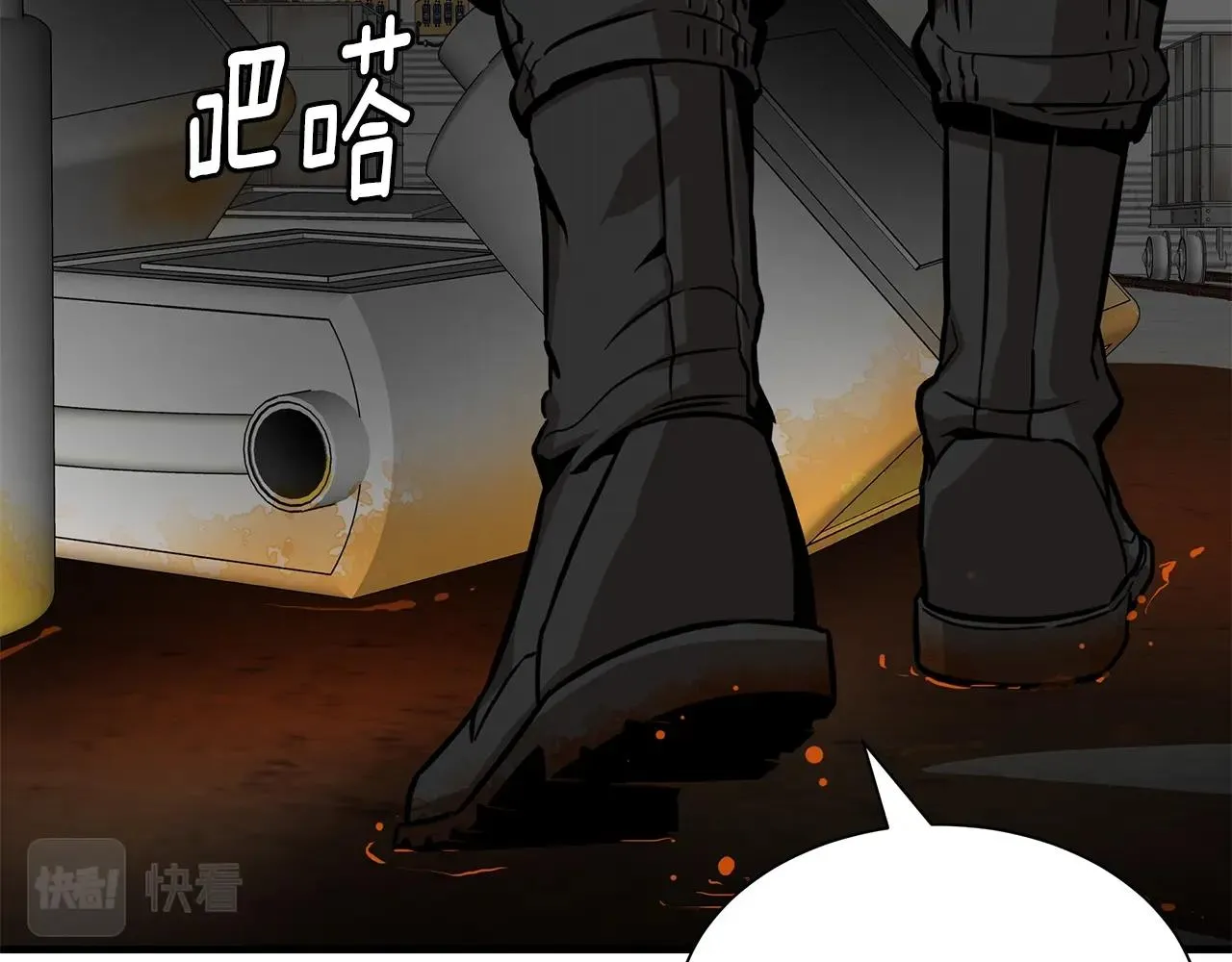 第154话 漂亮姐姐谁不爱17