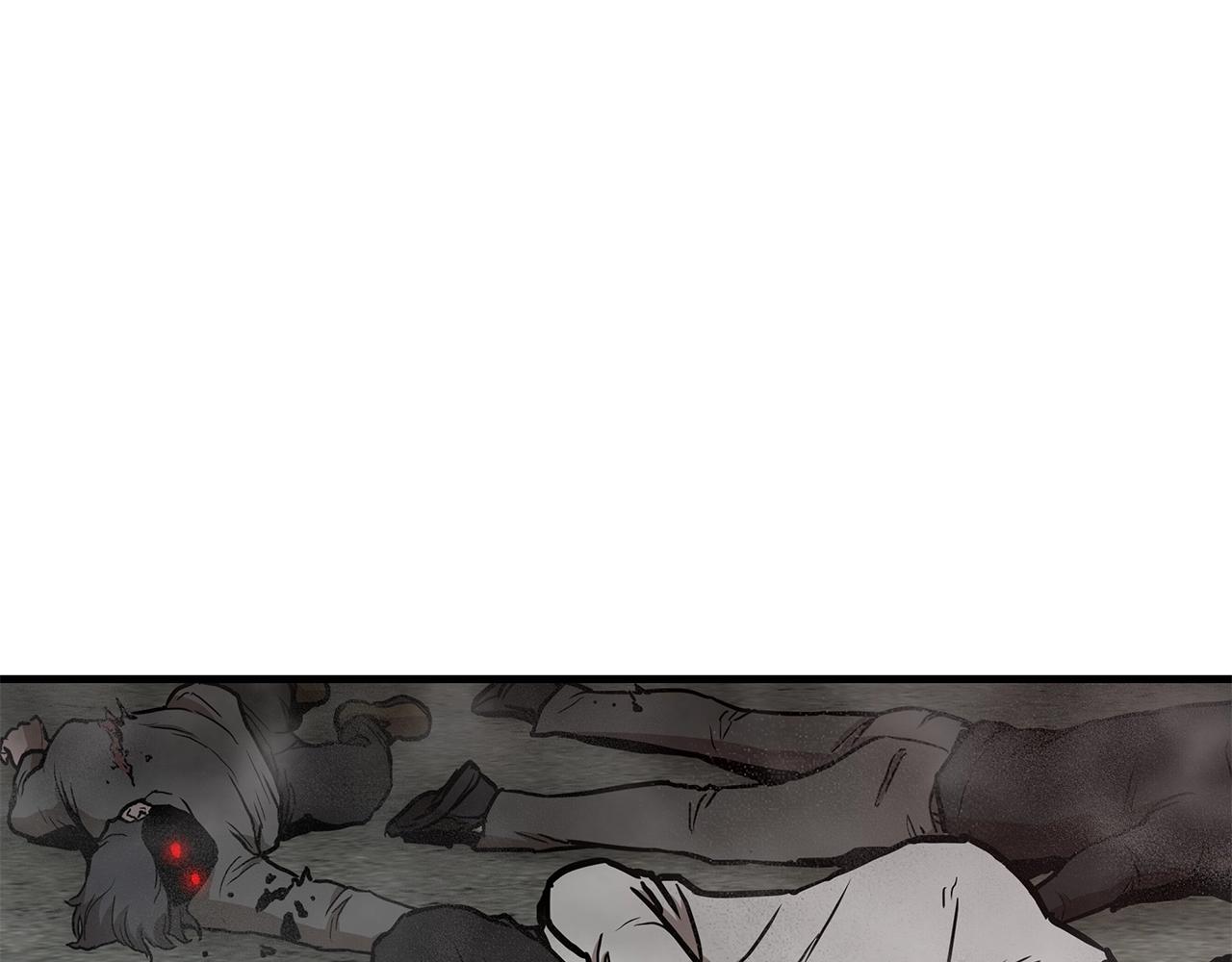 第58话 末日我最帅！57