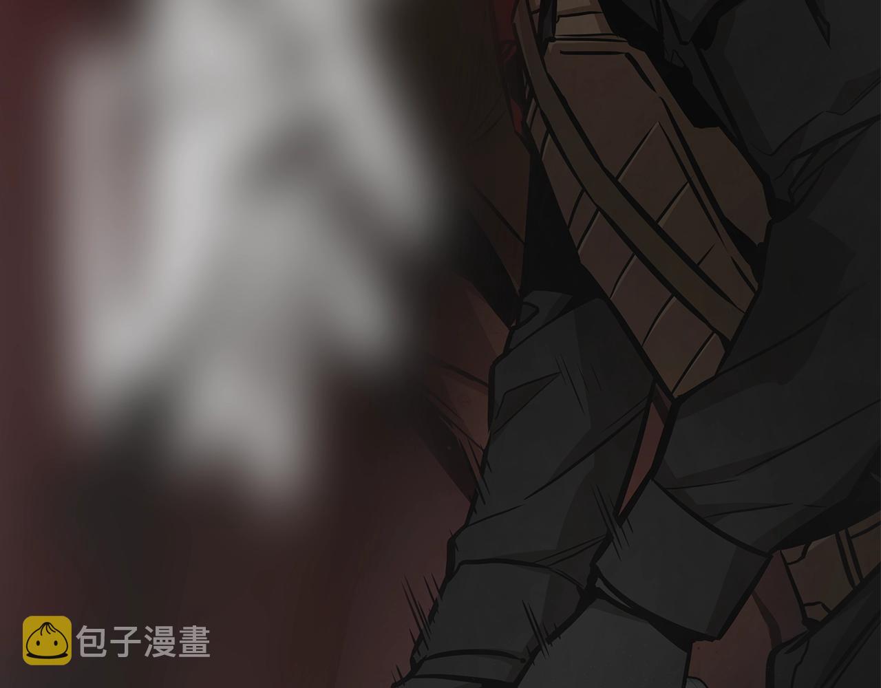 第147话 魔鬼训练177