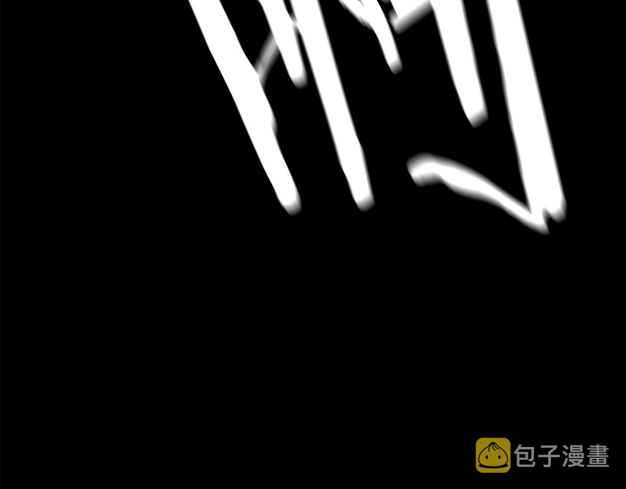 第45话 沦为战利品？145