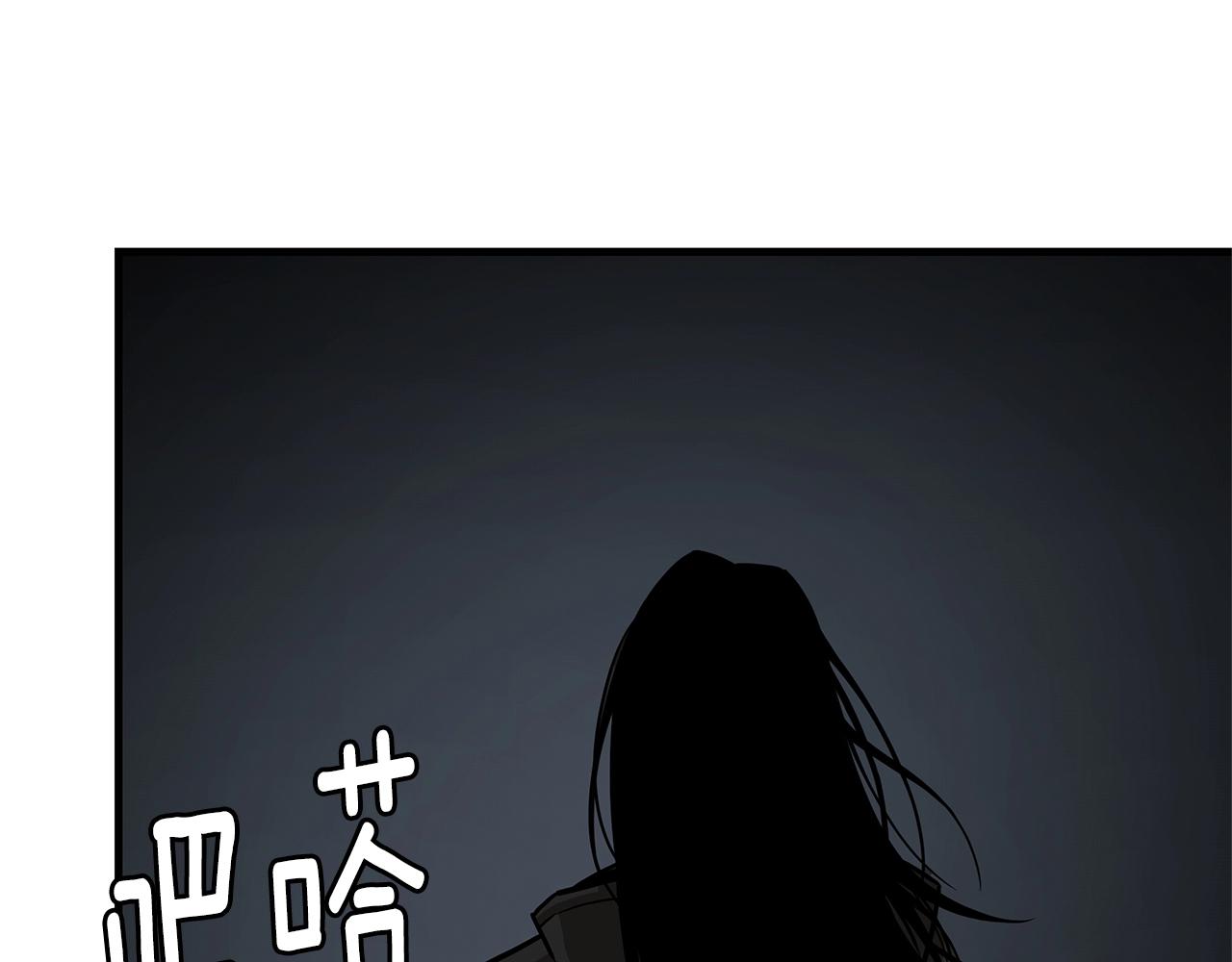 第82话 全灭的小队125