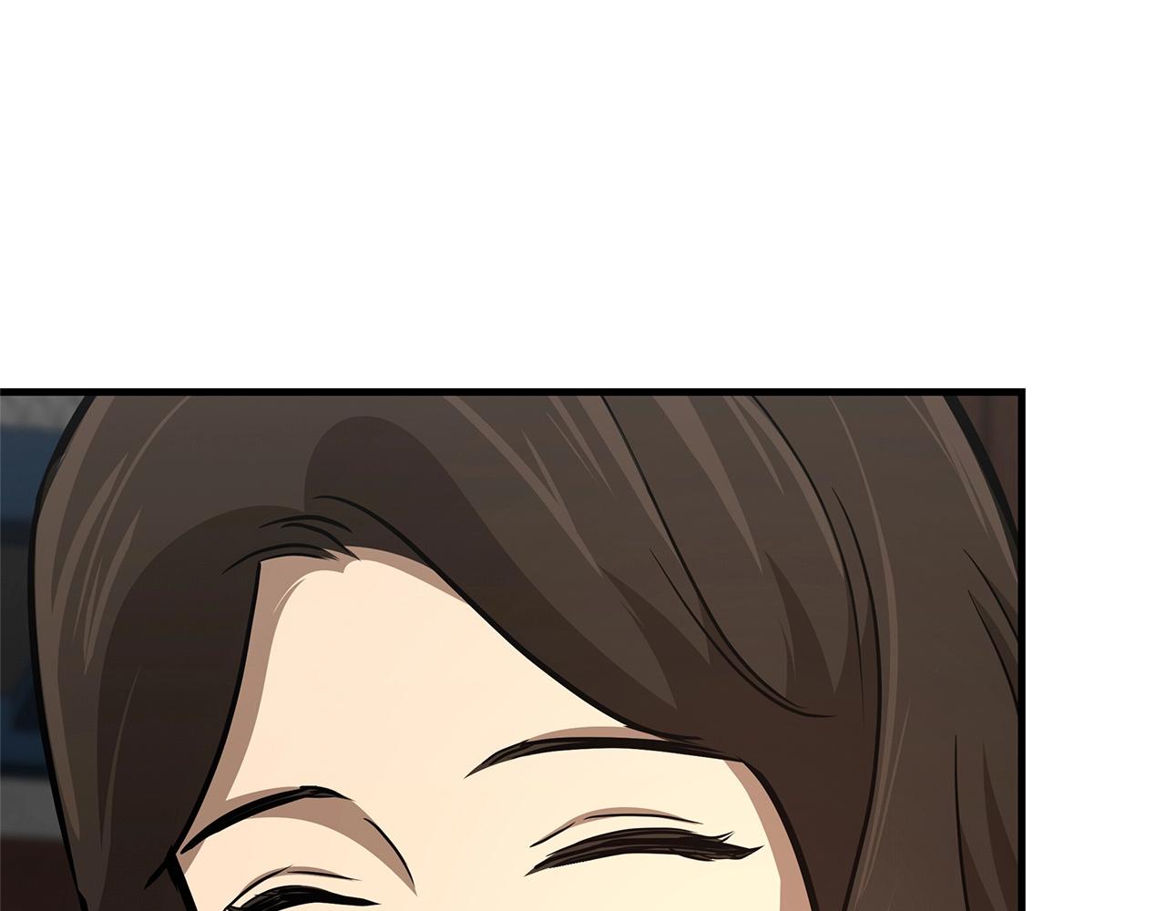 第59话 焦灼的对决25