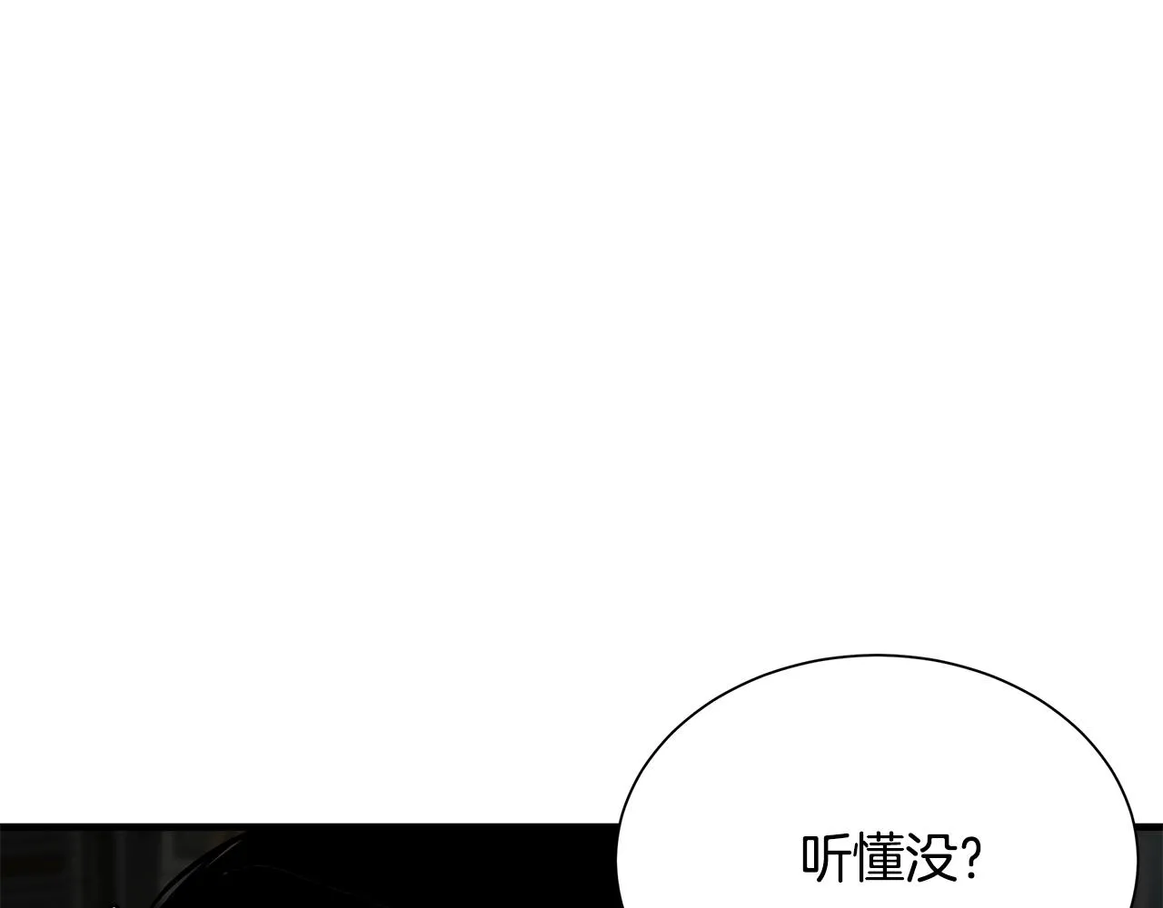 第162话 落脚点72