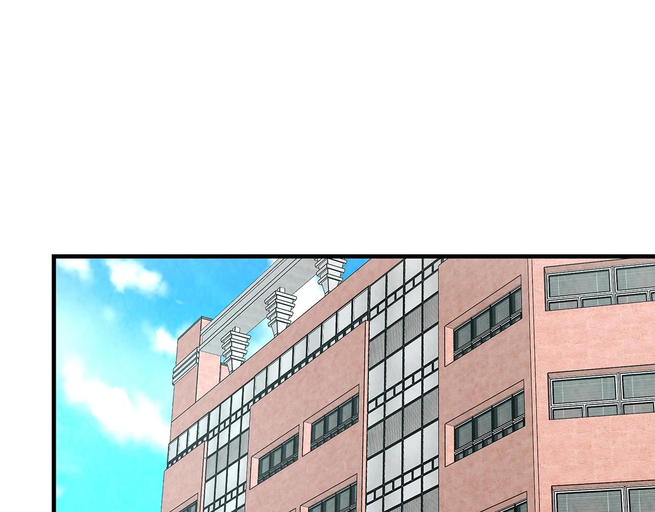 第21话 敢骗我？宰了你70