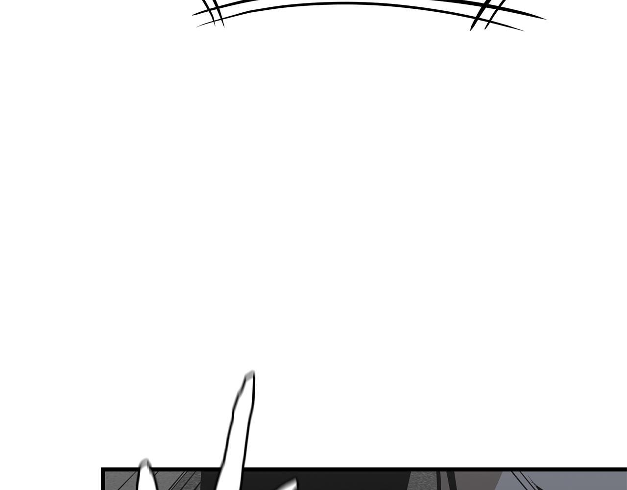 第87话 火烧恶人！194