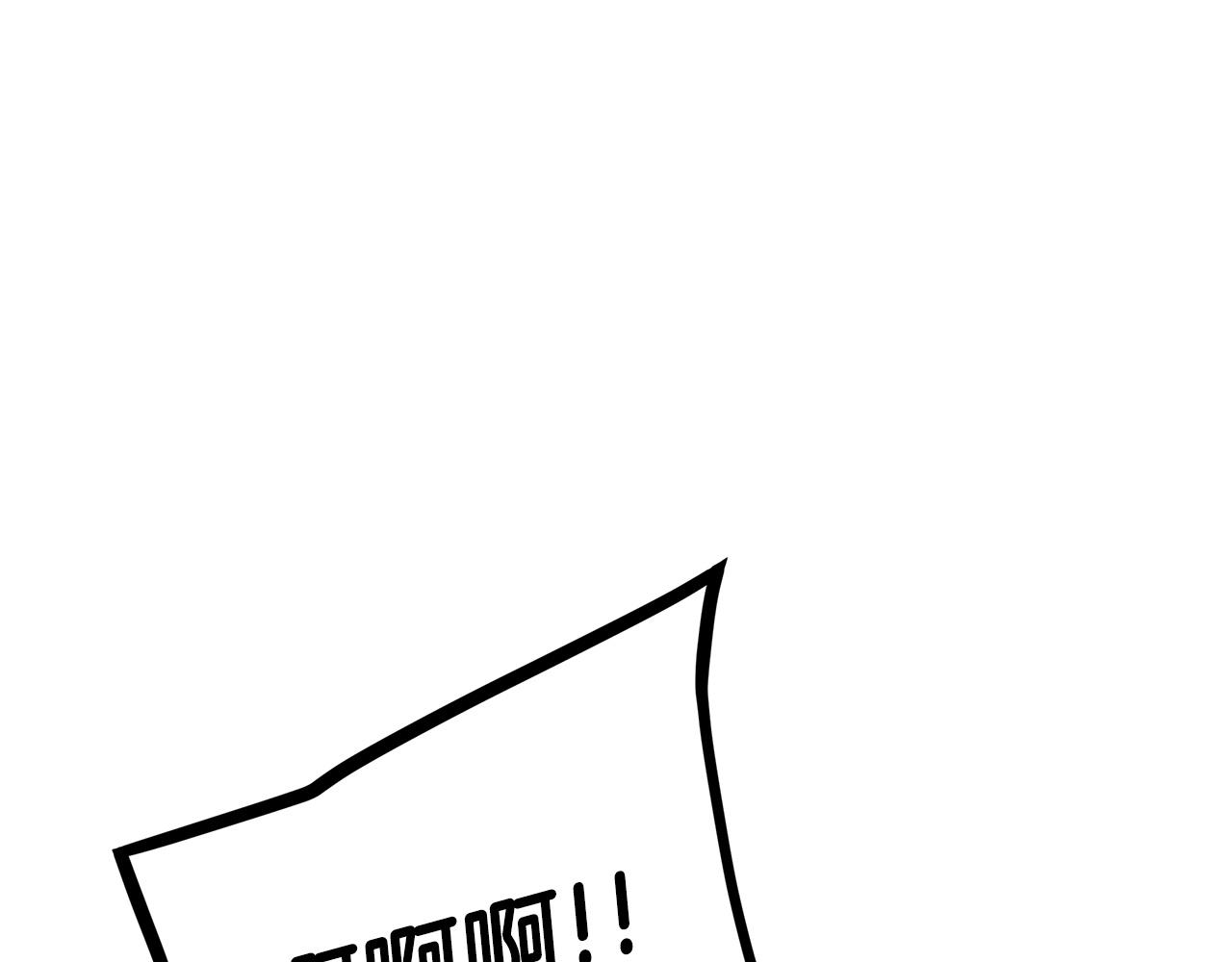 第149话 烈火燃尽101