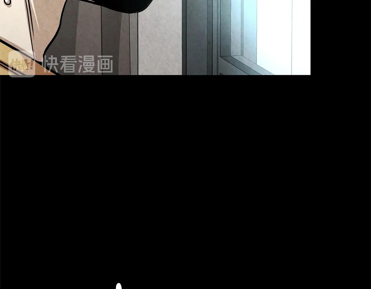 第36话 实力既是资本38