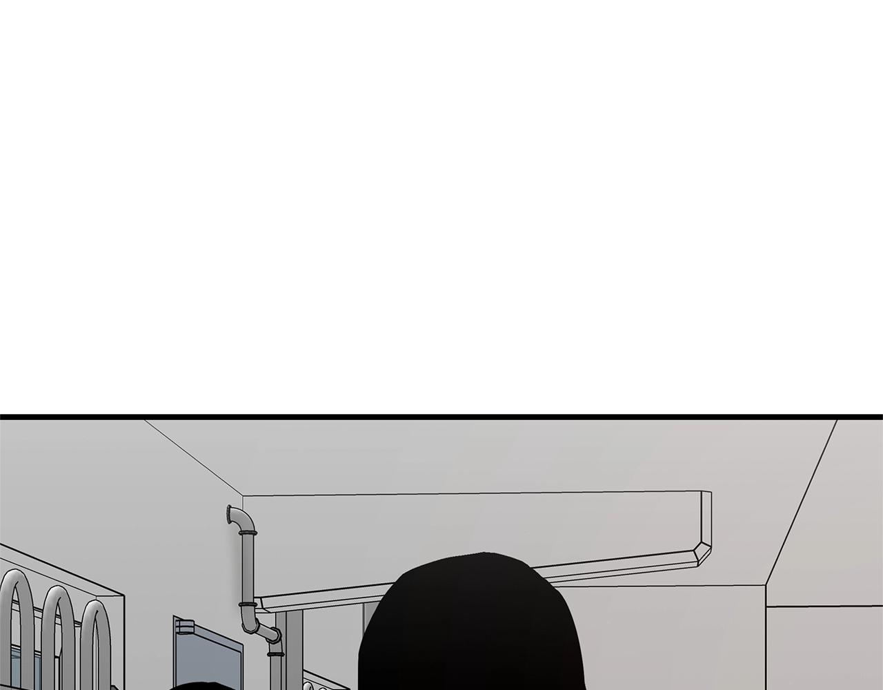 第81话 大狩猎114