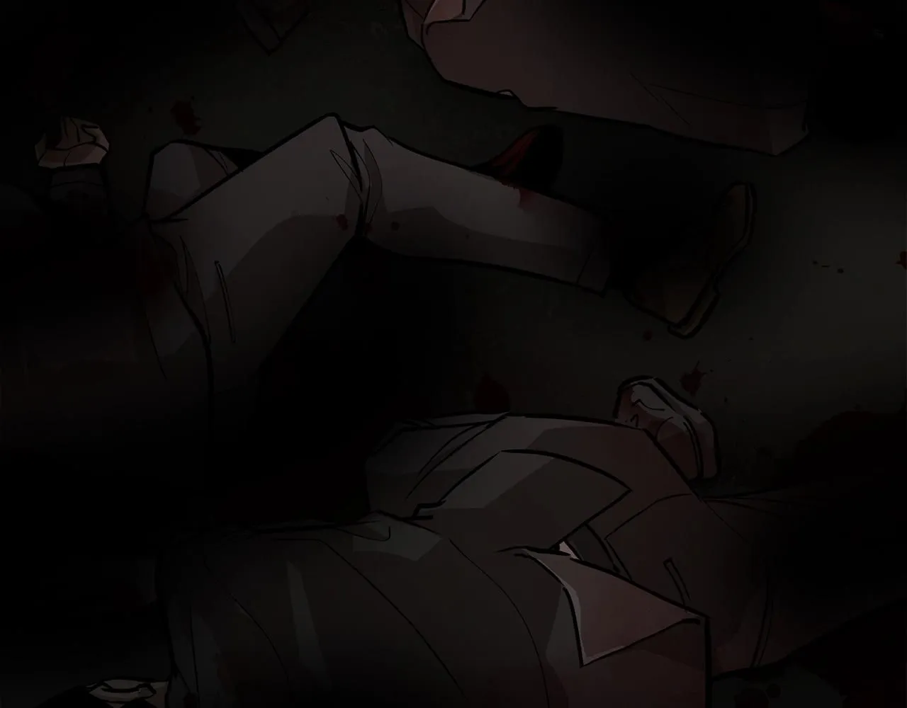 第166话 糟糕的世界101