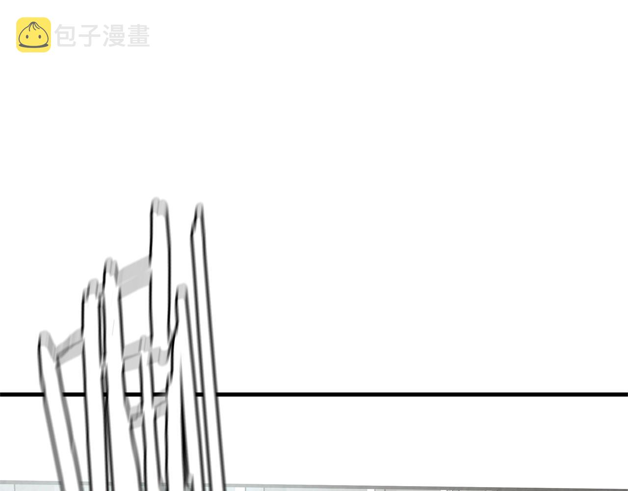 第33话 正轨42