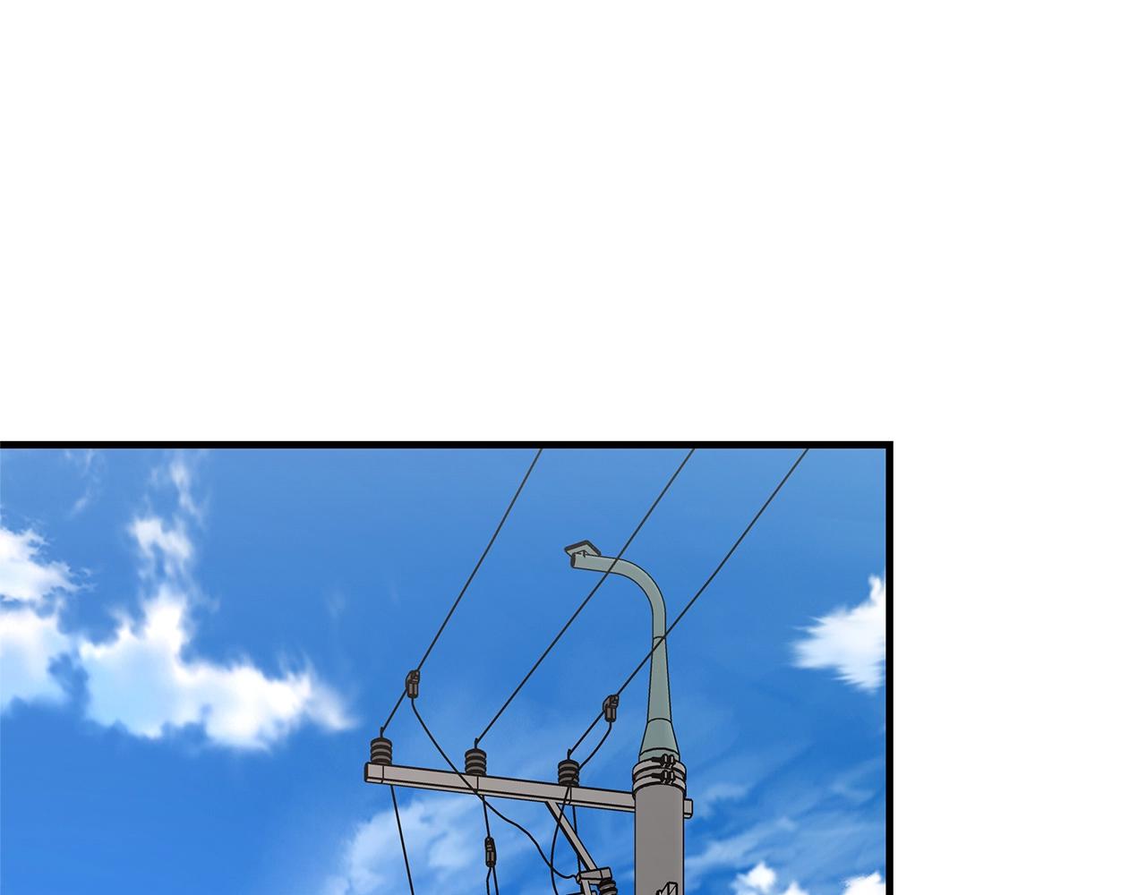第76话 最关键的一枪186