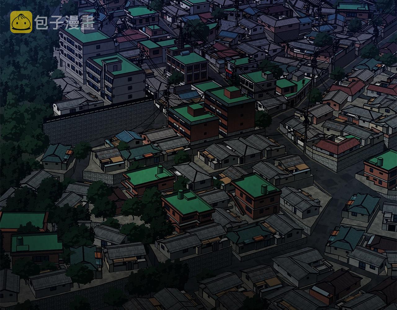 第19话 潜入4