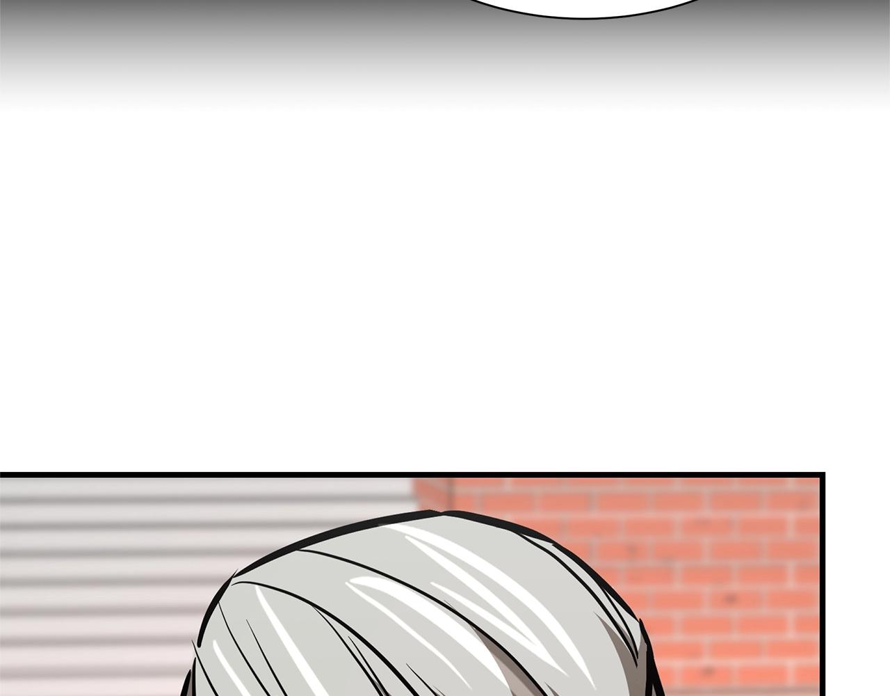 第76话 最关键的一枪157