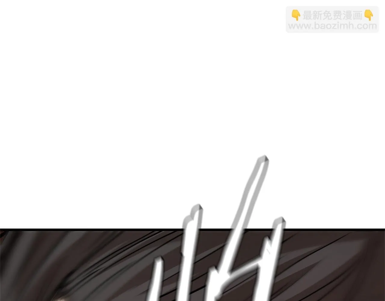 完结话 相遇66