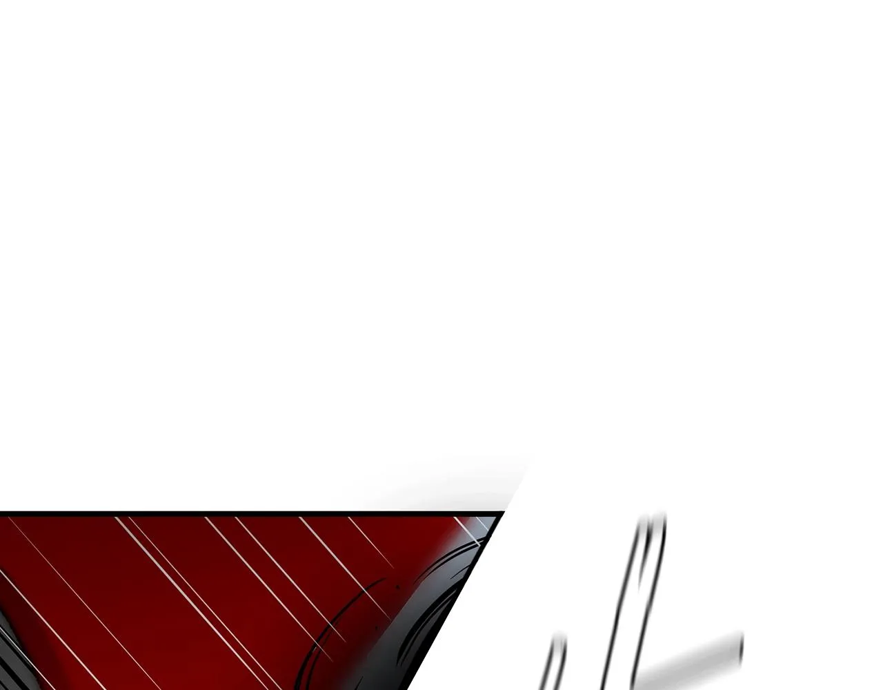 第156话 完蛋的世界19