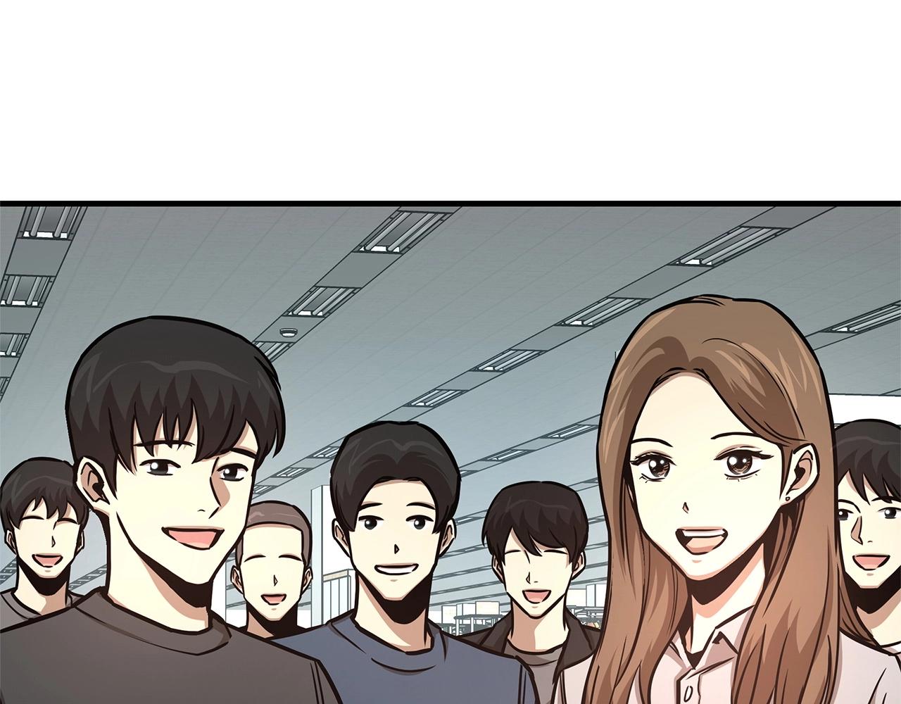 第51话 凝聚的力量60