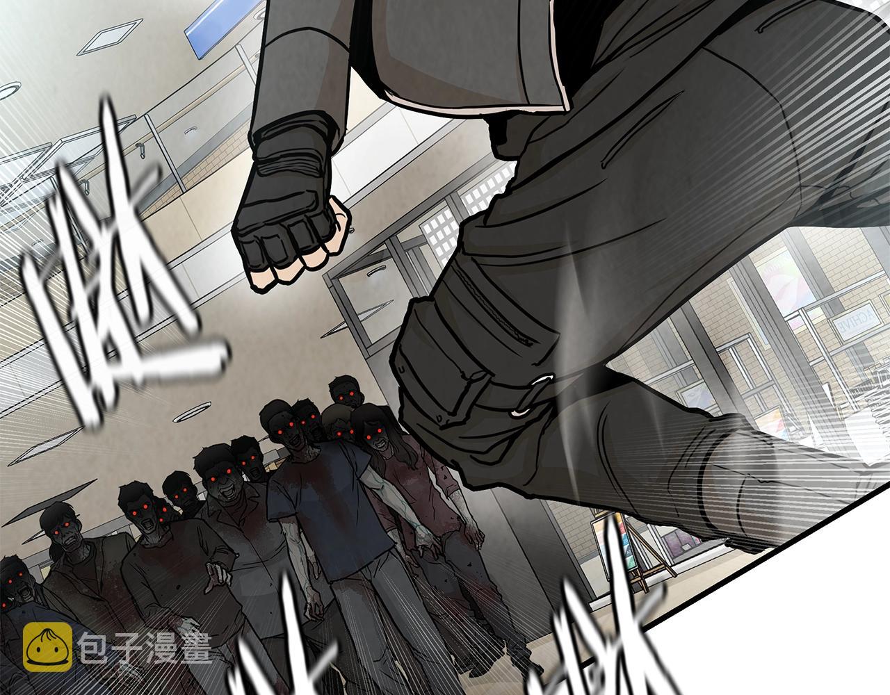 第27话 极度恐惧14