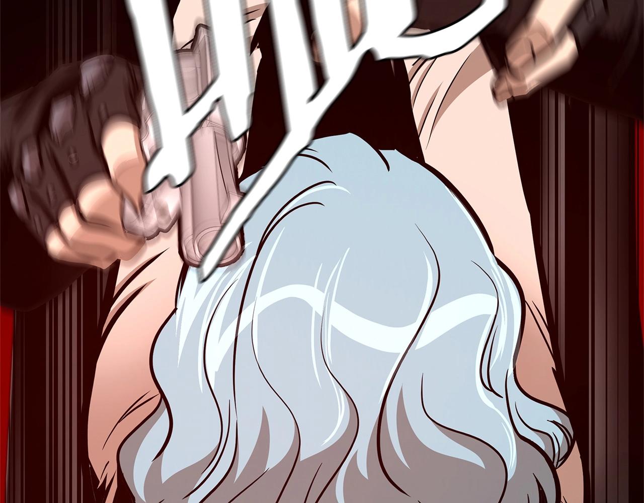 第46话 反杀80