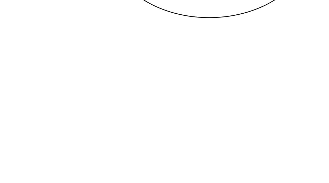 第70话 陷阱129