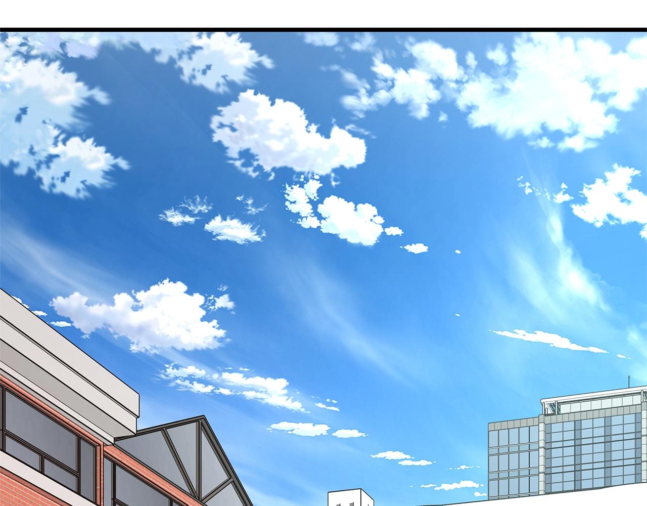 第76话 最关键的一枪130
