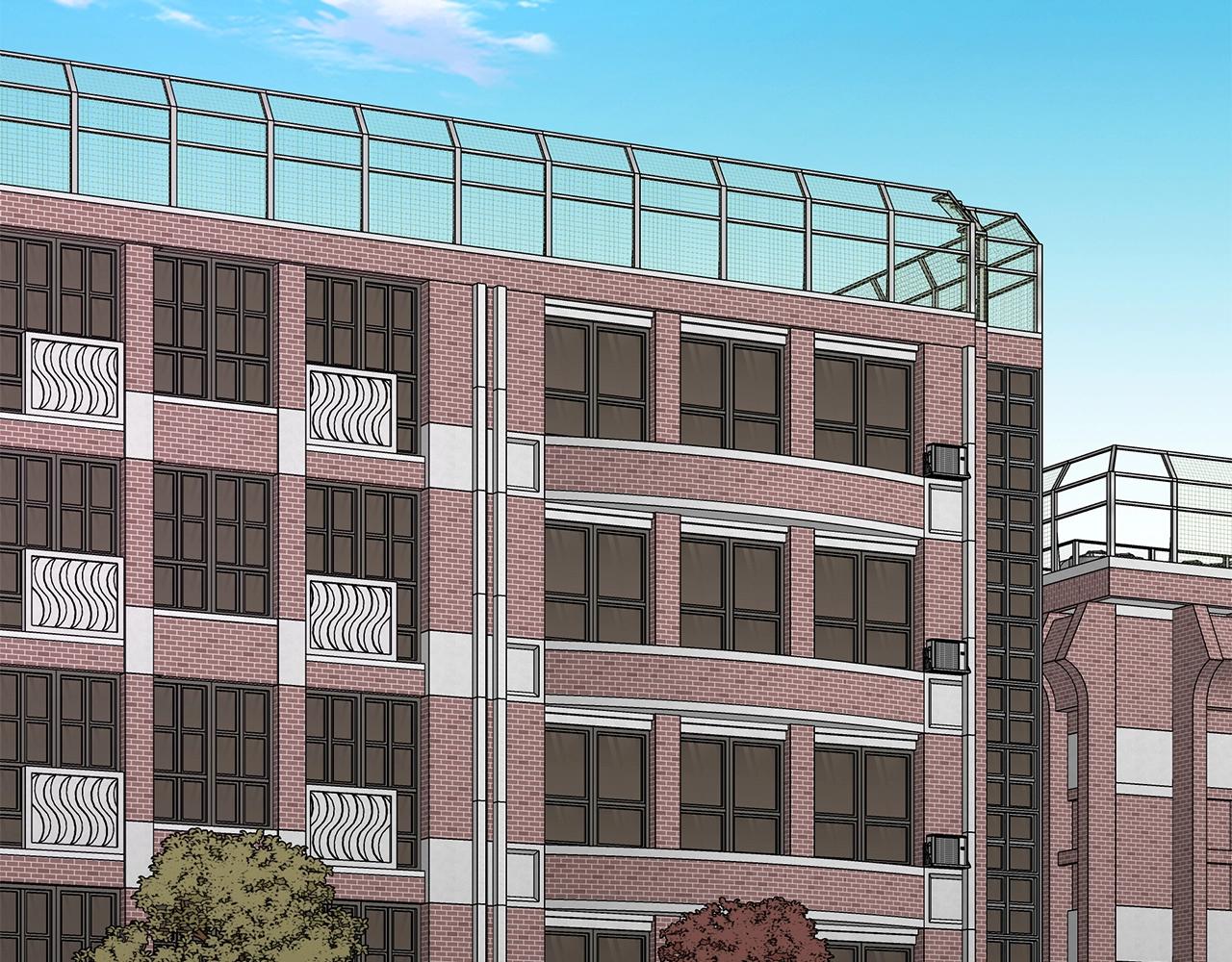 第119话 再入险境4