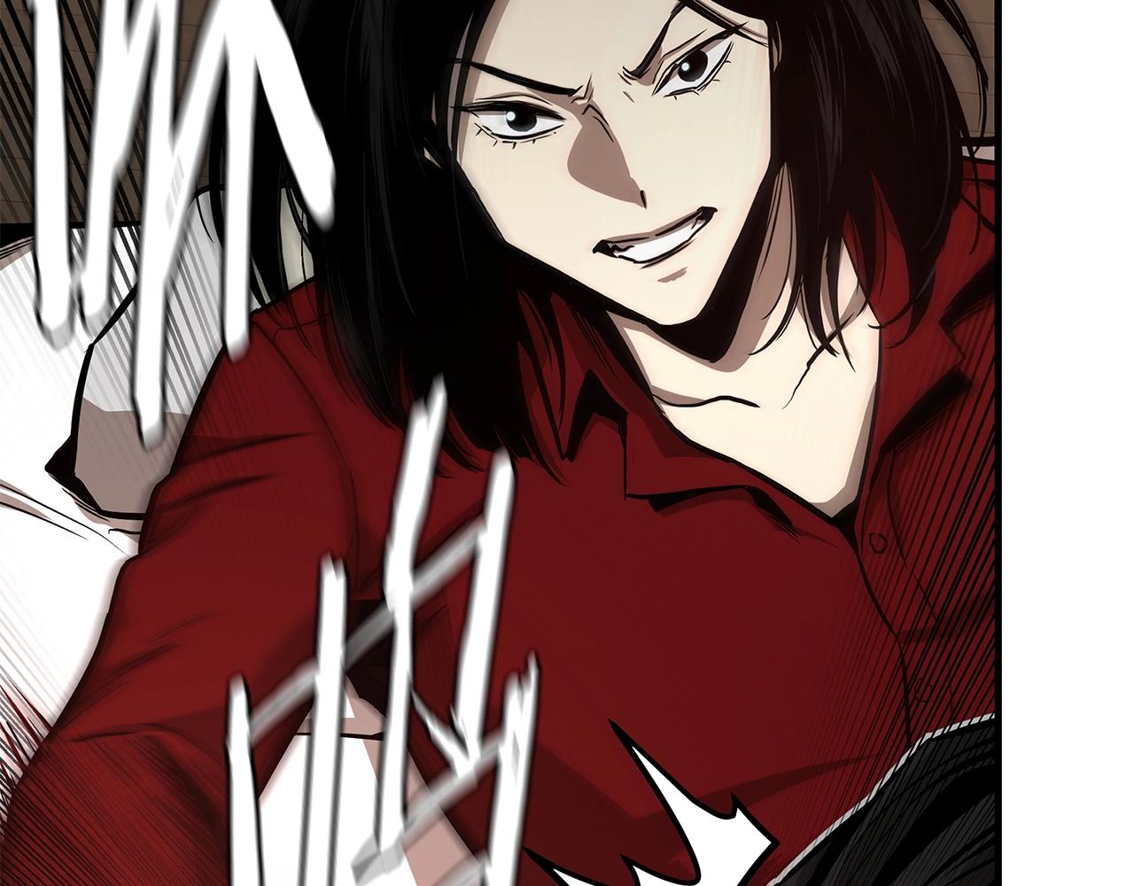 第74话 说出你知道的一切4