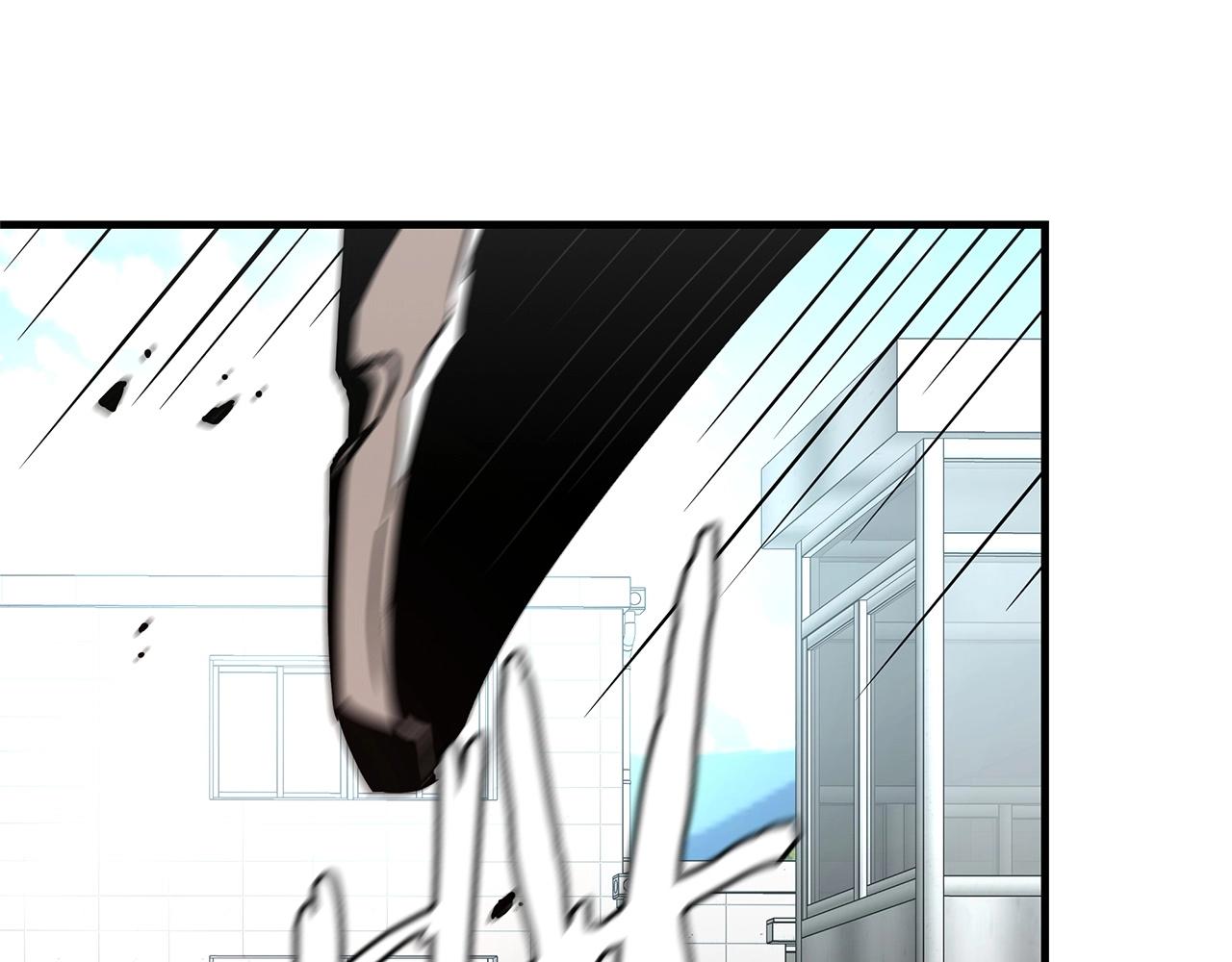 第58话 末日我最帅！89