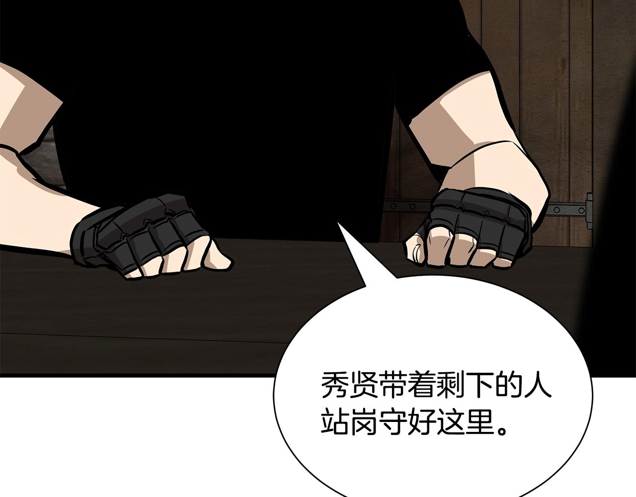 第143话 幸存者118