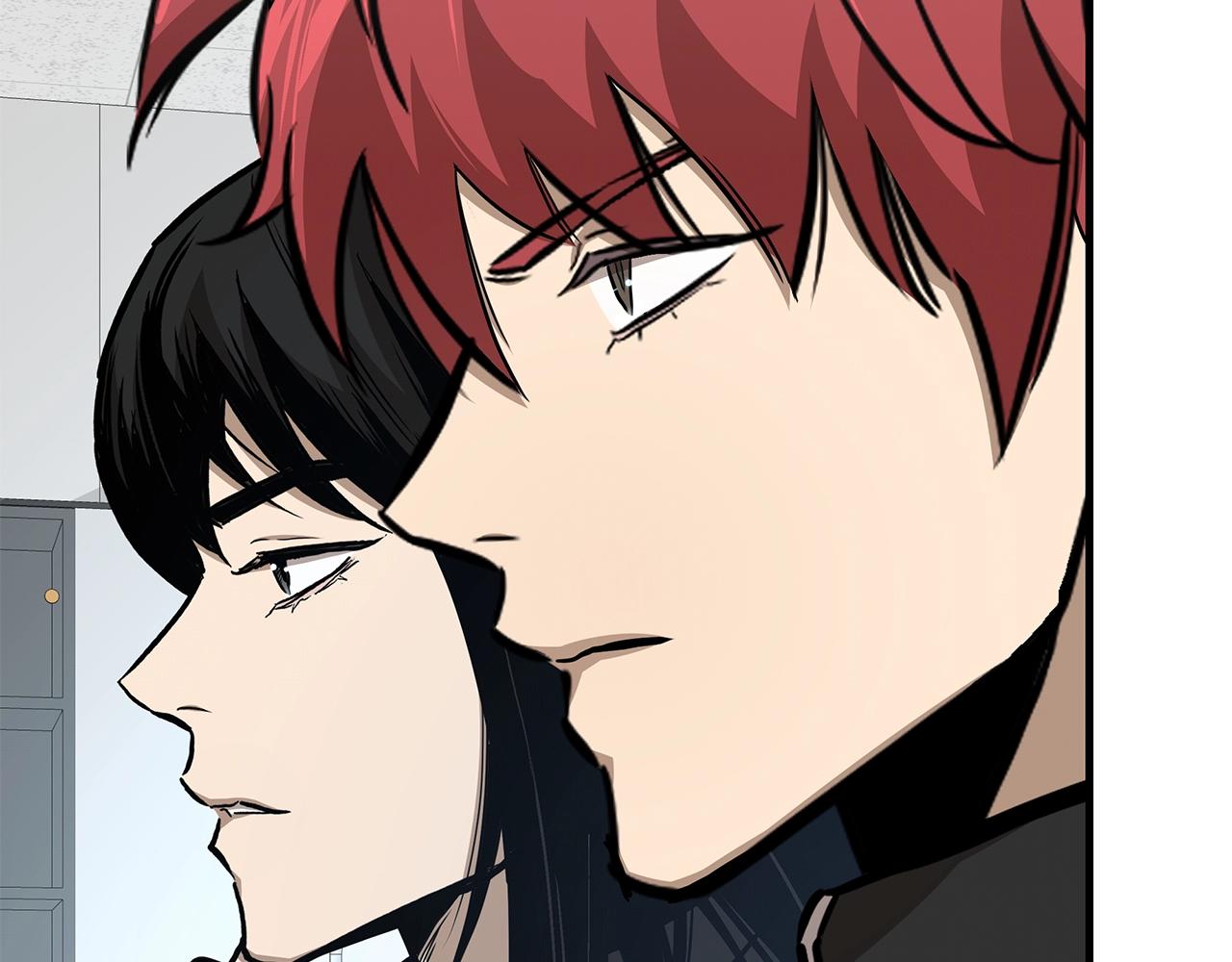 第77话 通话中30