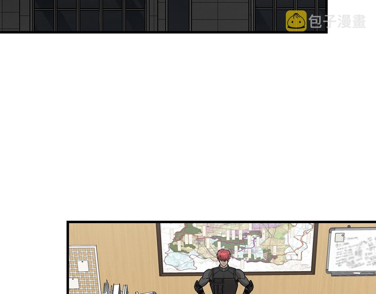 第99话 军舰117