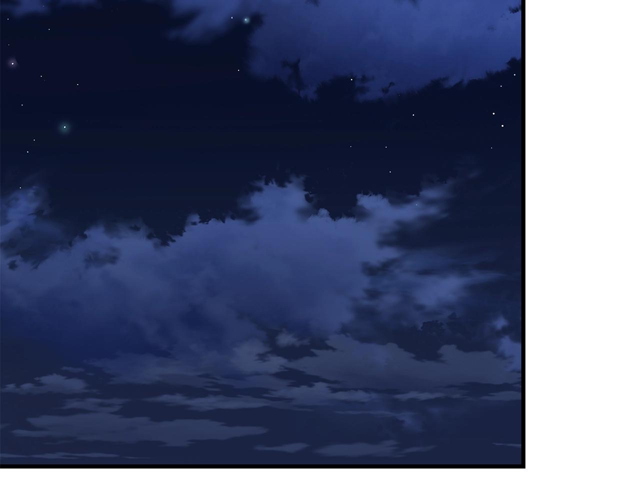 第147话 魔鬼训练107