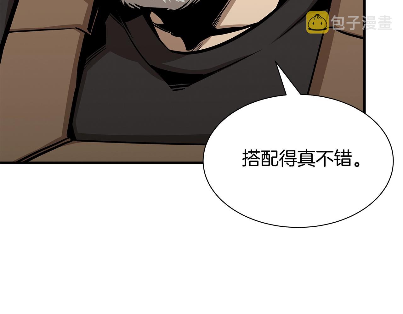 第117话 双雄行动96