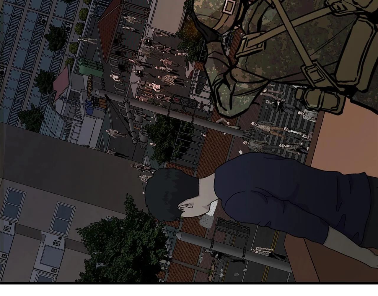 第160话 失控84
