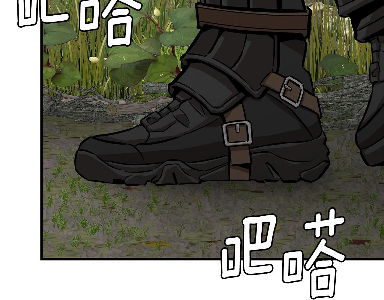 第144话 强行救援90