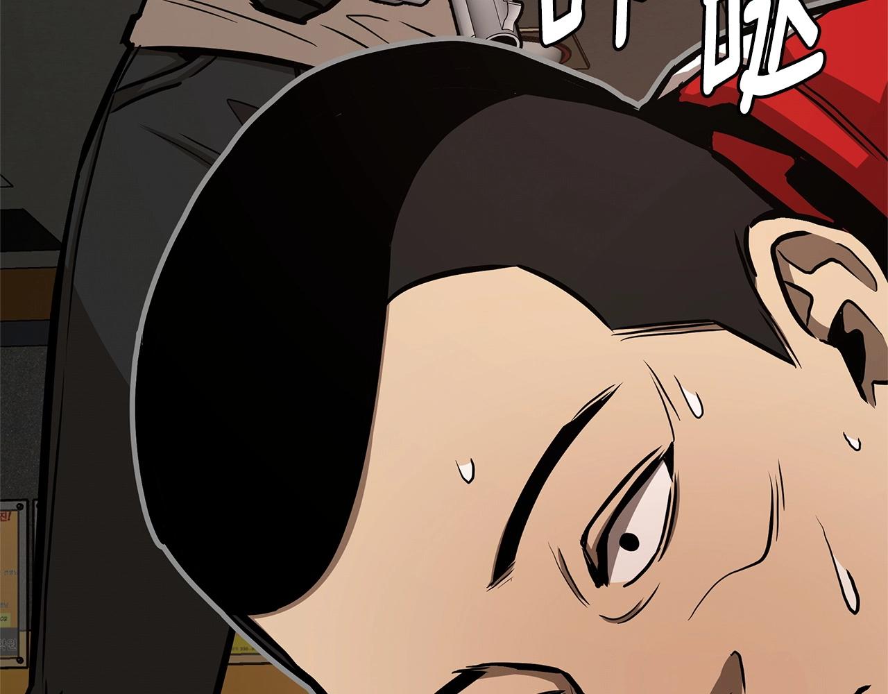 第71话 原来是故人！130