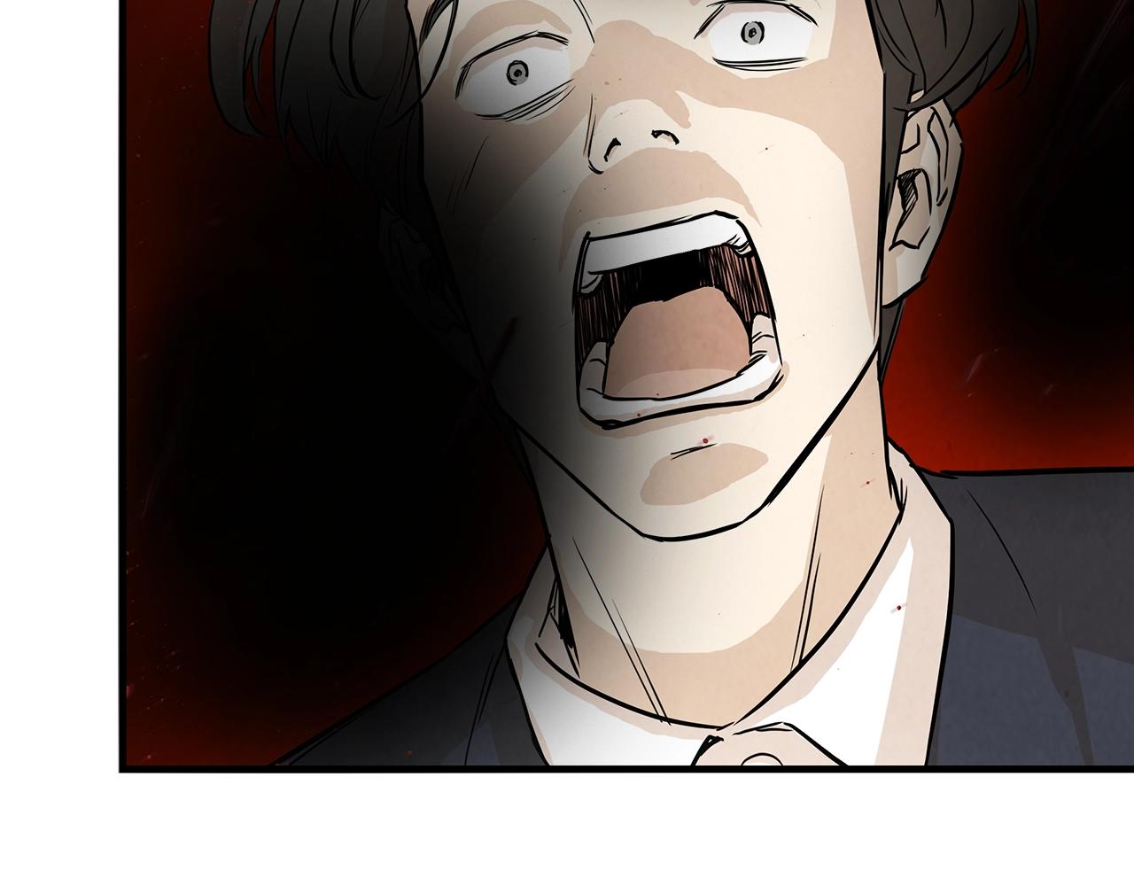 第11话 人群中的歧义11