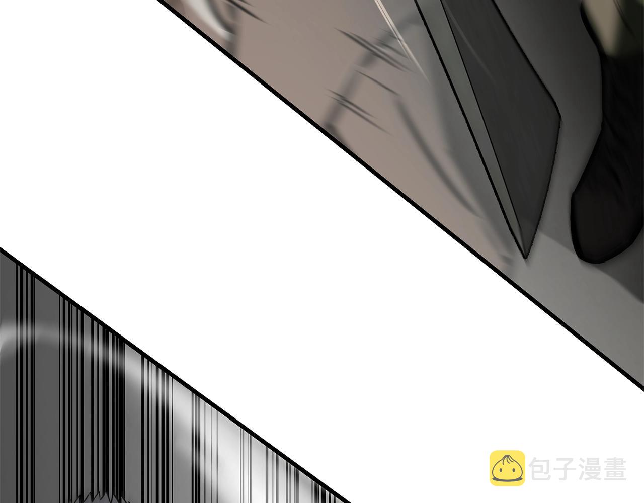 第144话 强行救援135