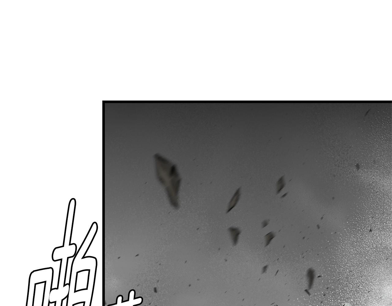 第149话 烈火燃尽137