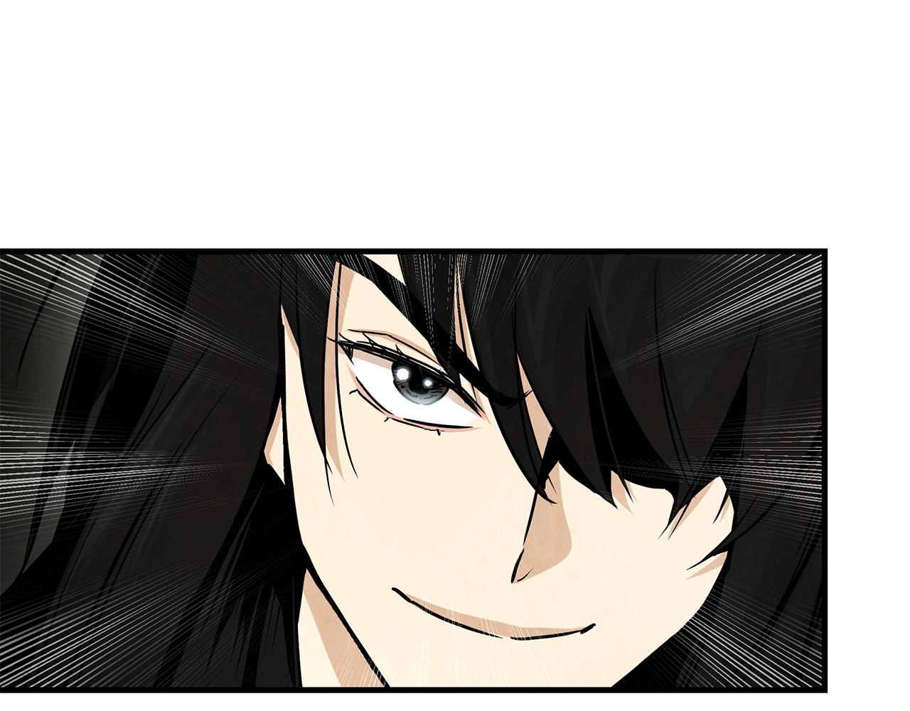 第29话 终结尸潮75