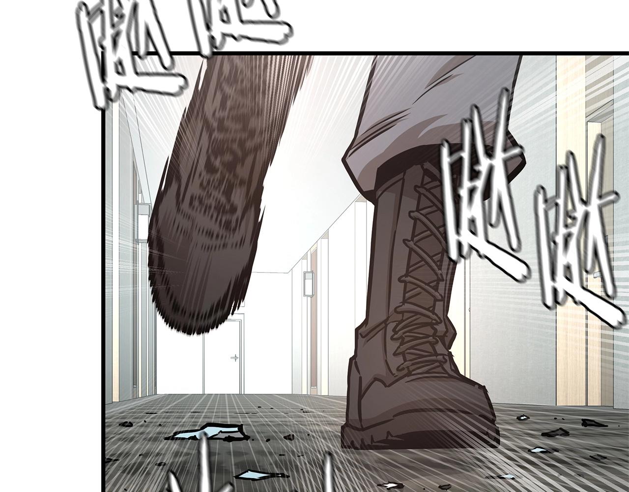 第41话 备战吧174