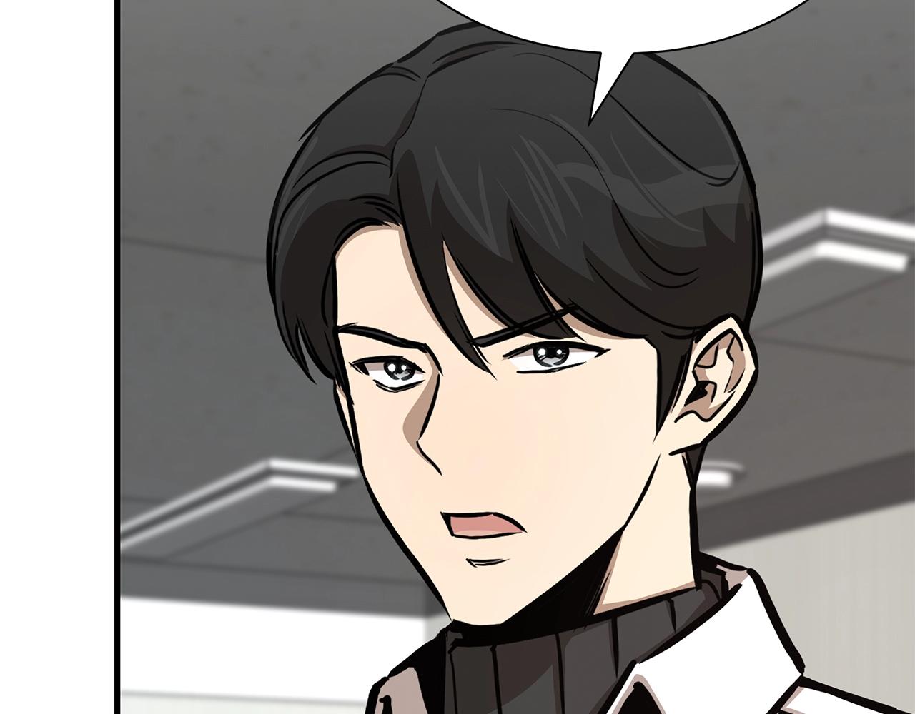 第78话 战斗的部署146